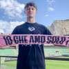 Immagine news 38