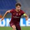 Immagine news 17