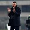 Immagine news 9