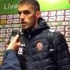 Immagine news 11