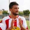 Immagine news 18