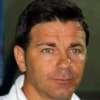 Immagine news 4