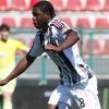 ESCLUSIVA TB - Schira: "Verona, contatti in corso con la Juventus per Owusu"