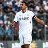 GazzSport - Il Verona ci prova per Cheddira e segue Condè. Cesena su Fiori e D'Andrea....