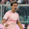 Corriere di Verona - Muro del Palermo per Segre. Montipò-Venezia, si tratta