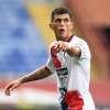 Immagine news 14