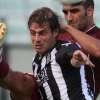 Immagine news 19