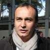 Immagine news 27