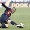 Immagine news correlata n.3
