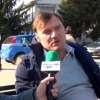 Immagine news 44
