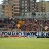 Immagine news 18