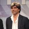 Immagine news 9