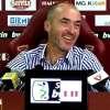 Immagine news 50