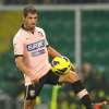 Immagine news 68