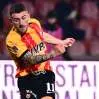 Tuttosport - Palermo, ballottaggio Radunovic-Micai per il ruolo di vice-Joronen. Chieste informazioni al Benevento sul conto di Lamesta