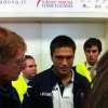 Immagine news 11