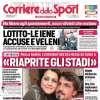 Immagine news correlata n.3