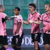 Immagine news 1