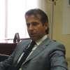 Immagine news 17