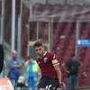 Immagine news 5