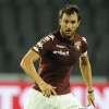 Immagine news 5