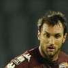 Immagine news 9