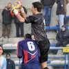 Immagine news 7