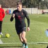 ESCLUSIVA TB - Schira: "Coubis dal Cluj al Lincoln City: alla Samp il 20% sulla vendita"...