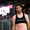 Palermo, Bani: "Società e tifosi creano aspettative, siamo pronti a lottare per l'obiettivo"...