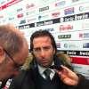 Immagine news 5