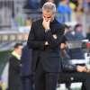 Immagine news correlata n.3