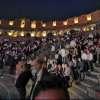 Immagine news 57