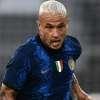 Immagine news 14