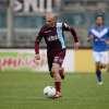 Immagine news 12