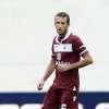 Immagine news 1