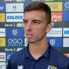 Immagine news 17