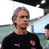 Immagine news 2