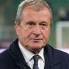 Giornale di Sicilia - Il Palermo vuole mettere le ali: Johnsen unica certezza, Osti...