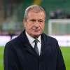UFFICIALE - Palermo, Osti confermato come ds