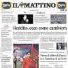 Immagine news 60