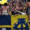 Immagine news 18