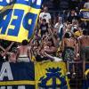 Modena: iniziati i lavori di riqualificazione dello stadio Braglia
