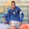 Immagine news 4