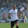 Immagine news 12