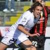 Immagine news 90