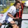 Immagine news 9