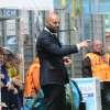 Immagine news 14