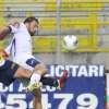 Immagine news 18