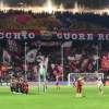 Immagine news 19