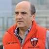 Immagine news 17